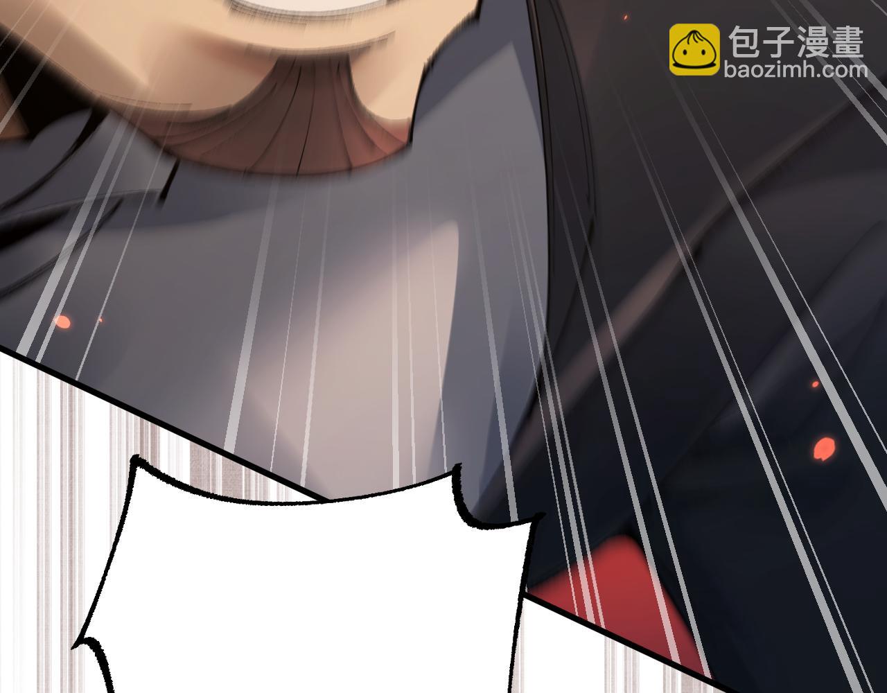 第38话 好戏即将开始(1/4)-第39话