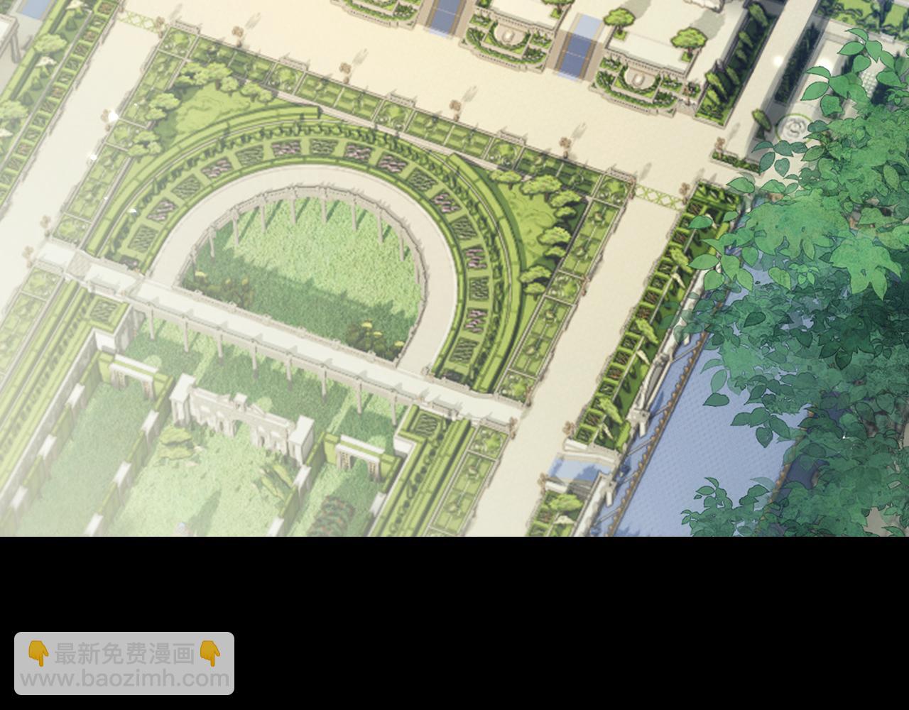 第38话 好戏即将开始(1/4)-第39话