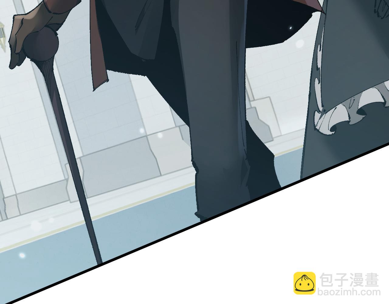 第38话 好戏即将开始(1/4)-第39话