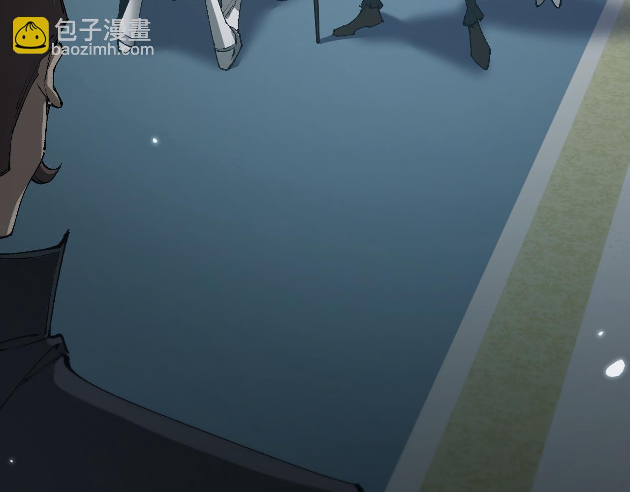 第38话 好戏即将开始(1/4)-第39话