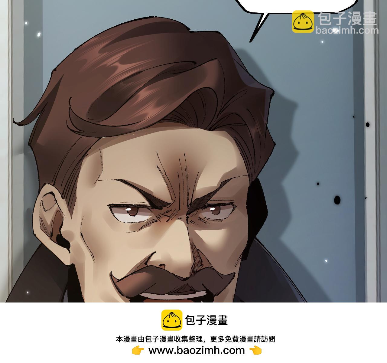 第38话 好戏即将开始(1/4)-第39话