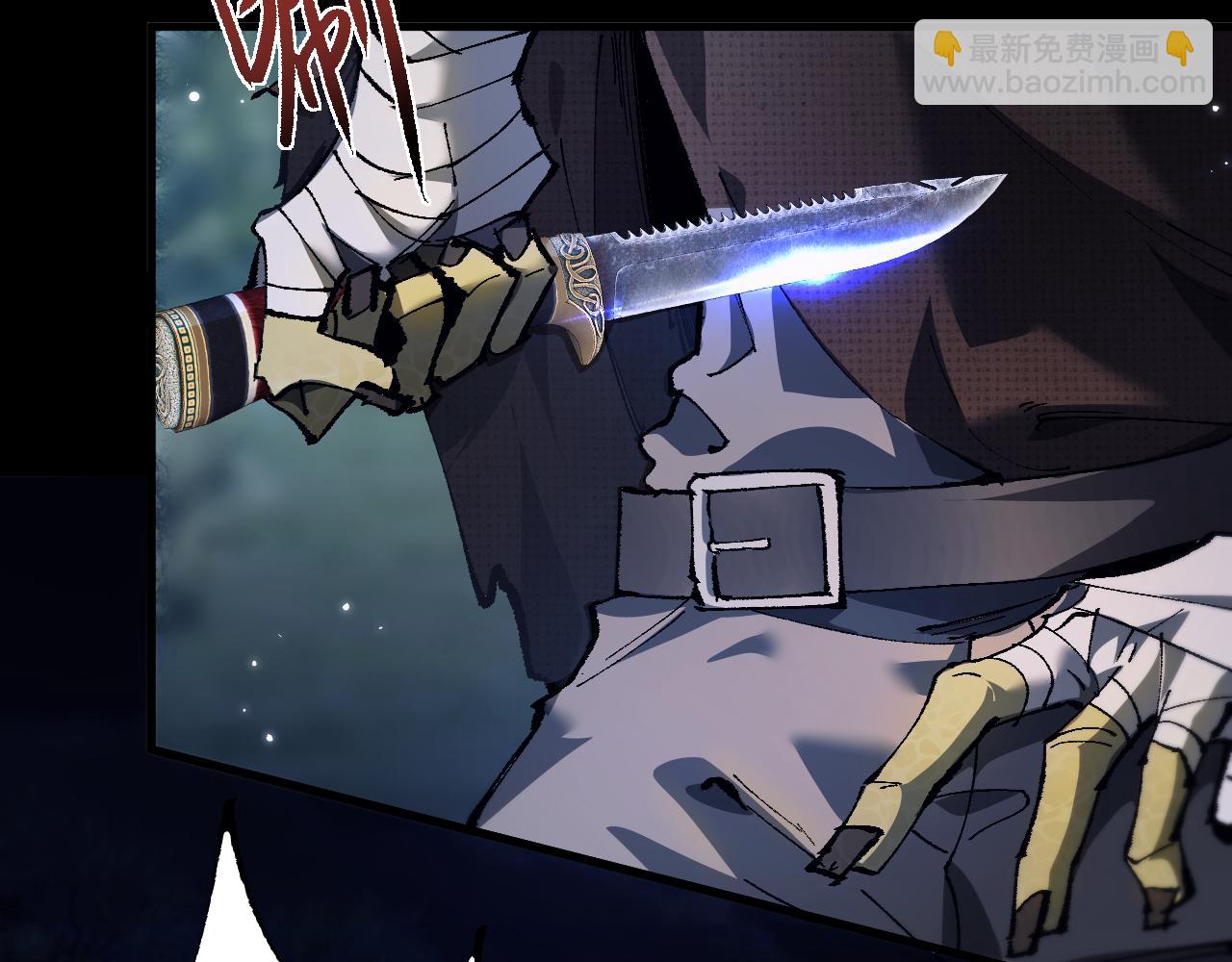 第4话(1/4)-第63话