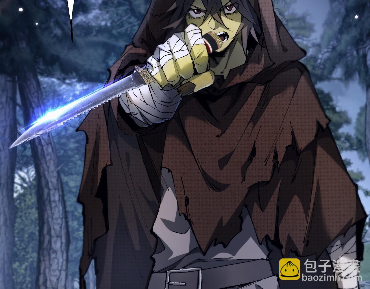 第4话(1/4)-第63话