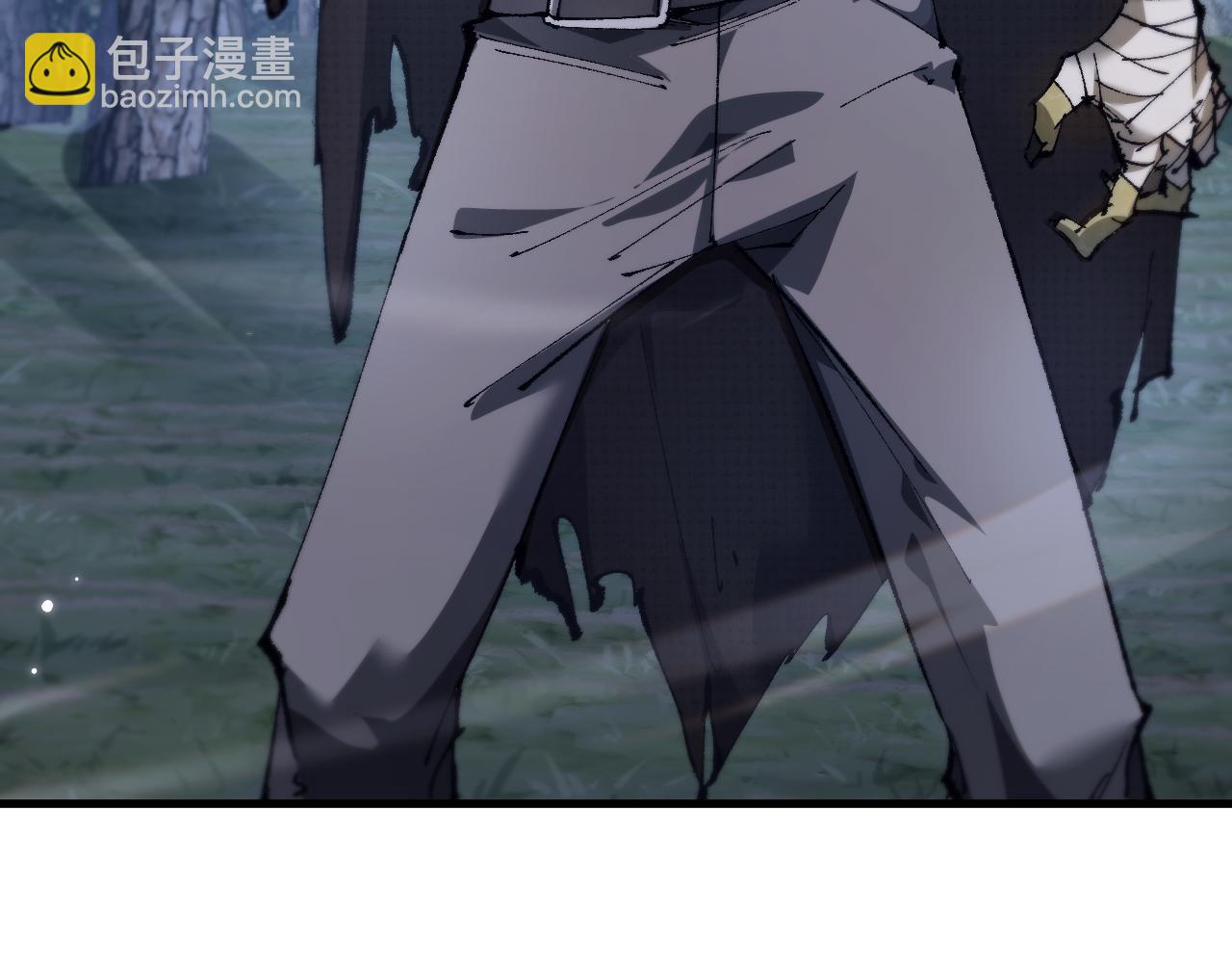 第4话(1/4)-第63话