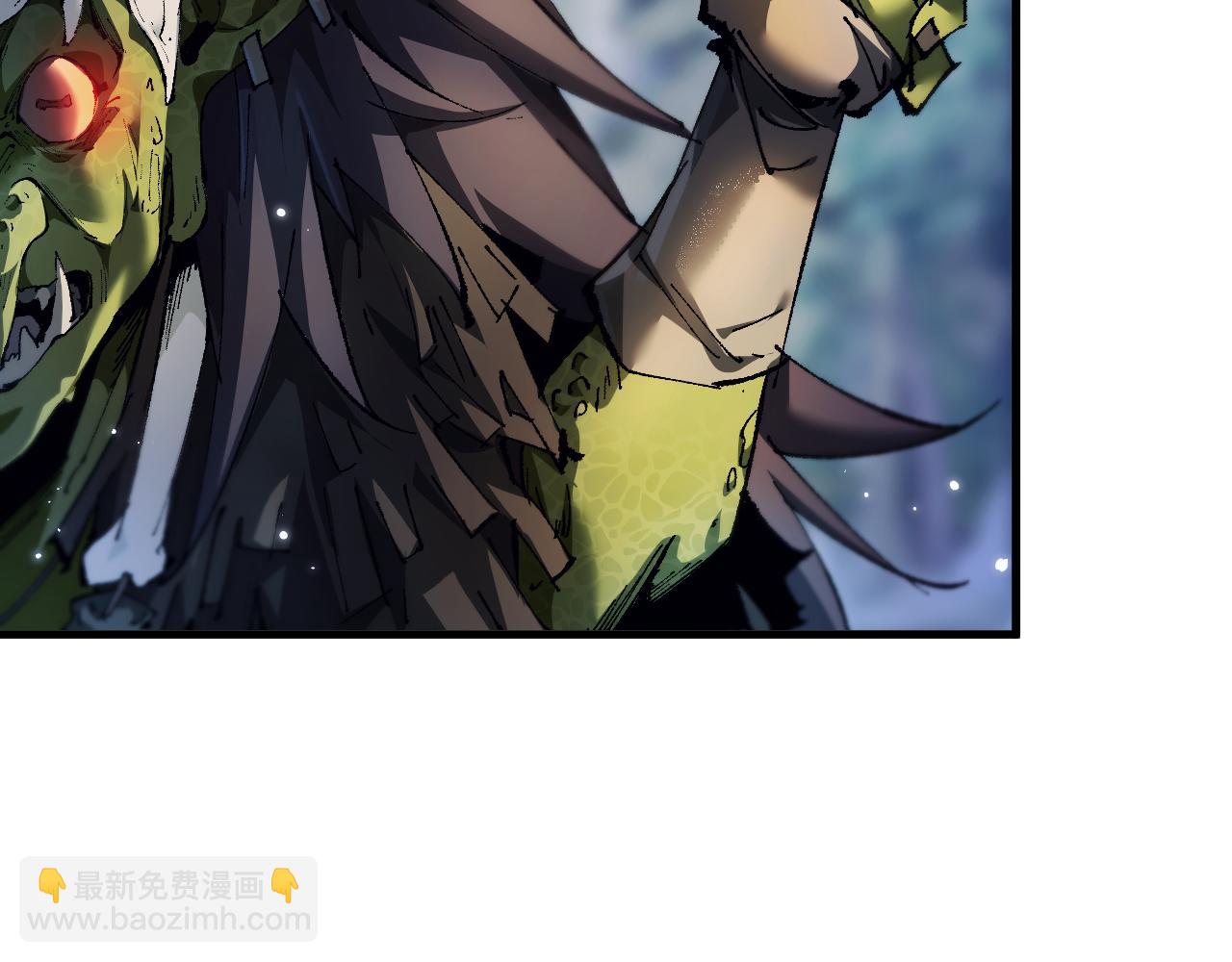 第4话(1/4)-第63话