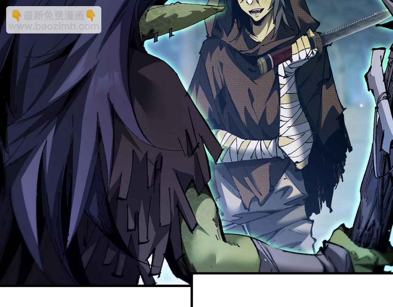 第4话(1/4)-第63话