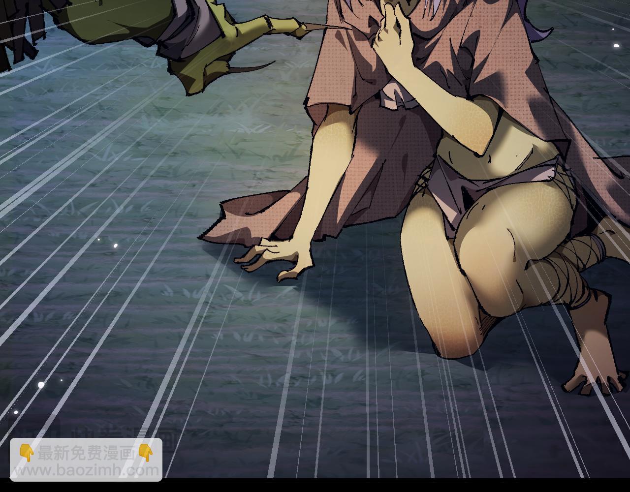 第4话(1/4)-第63话