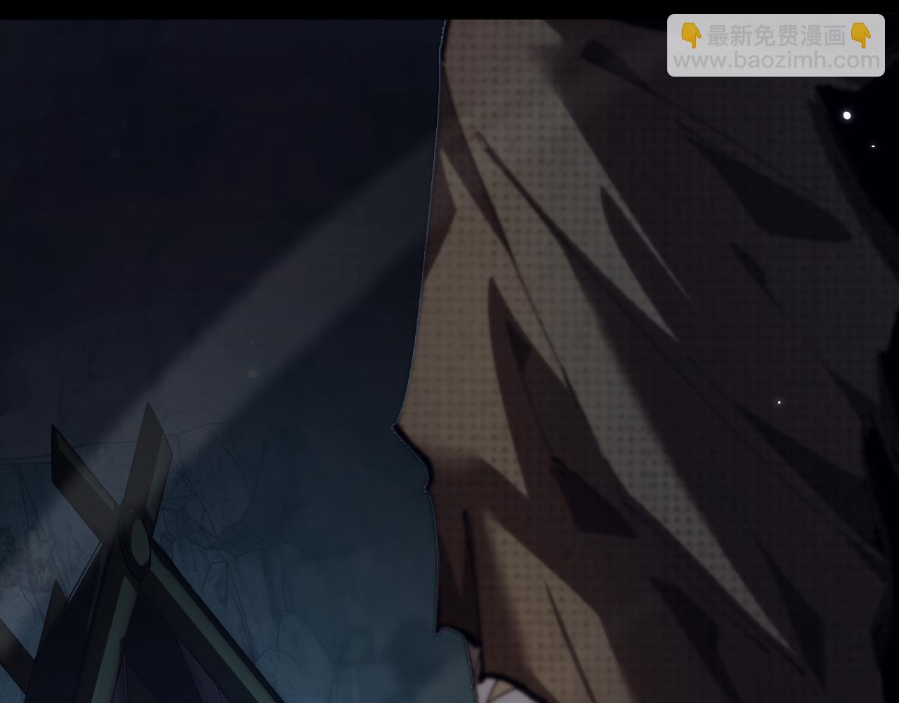 第4话(1/4)-第63话