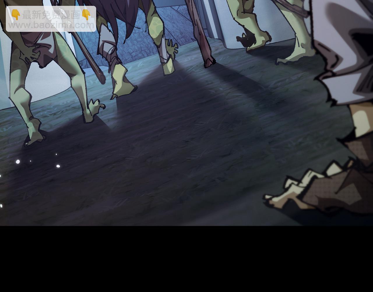 第4话(1/4)-第63话