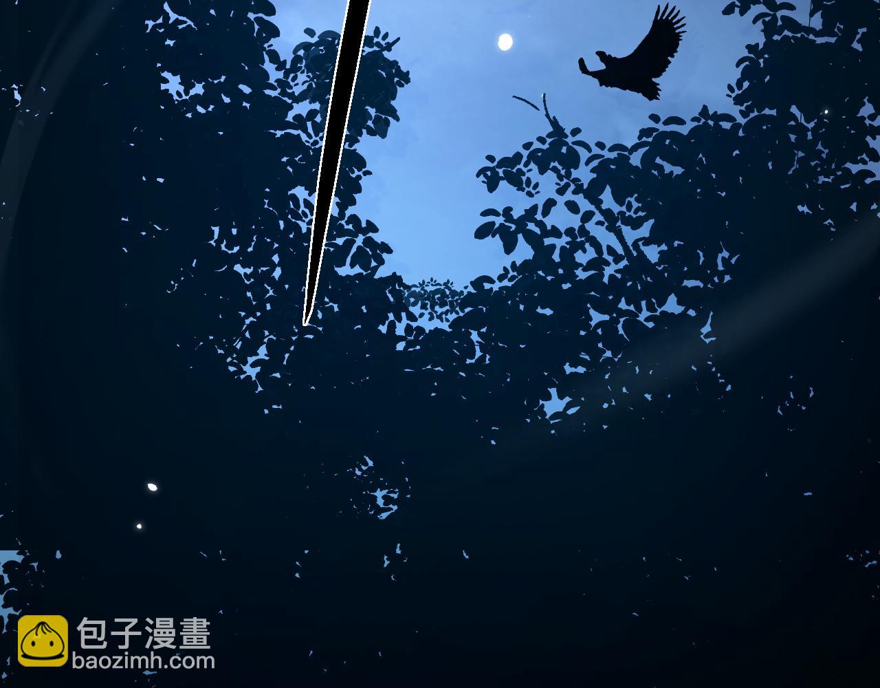 第4话(1/4)-第63话