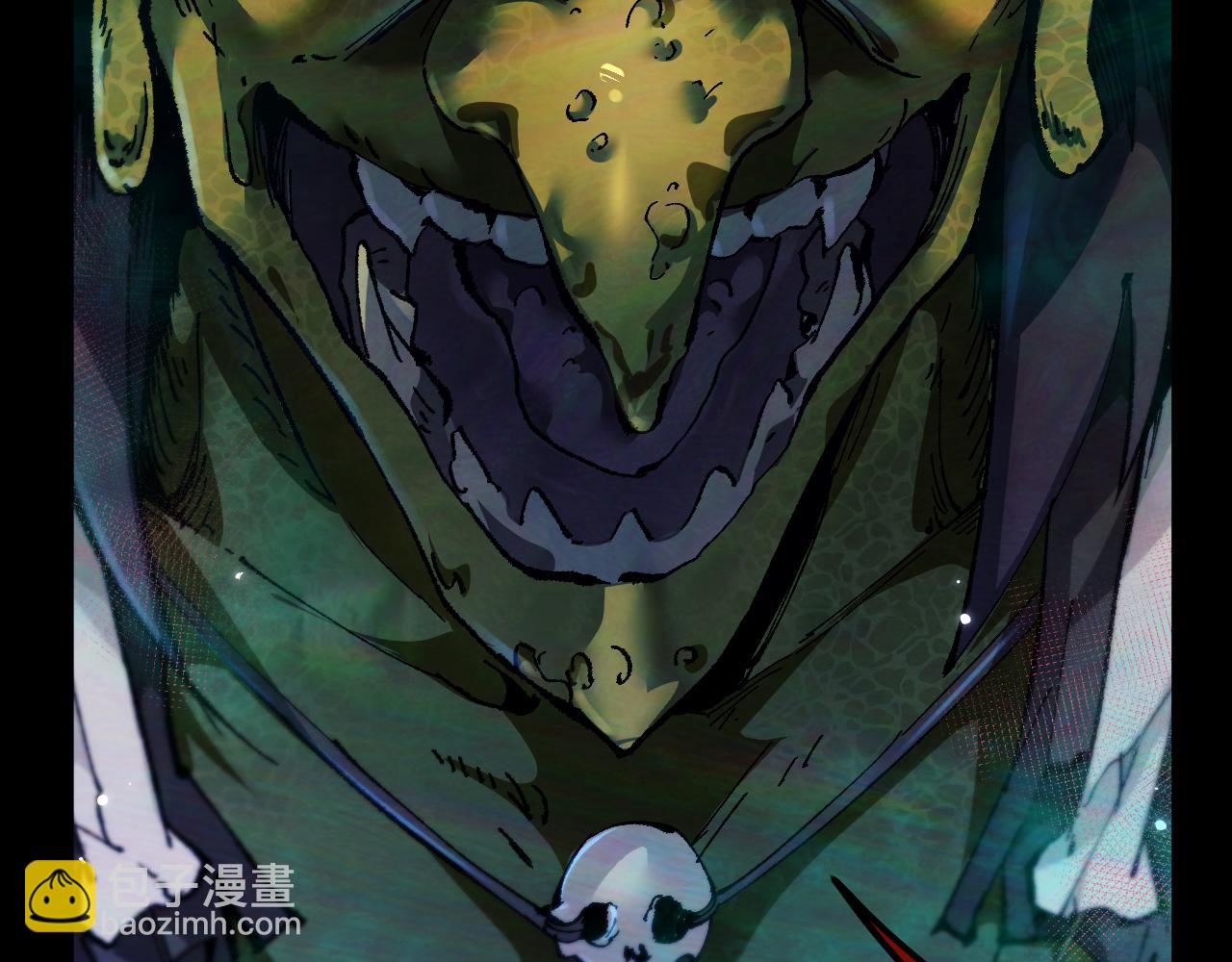 第4话(1/4)-第63话