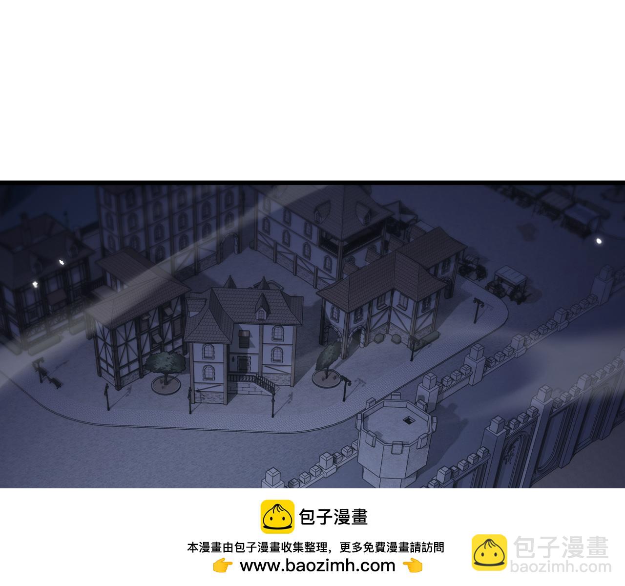 從哥布林到哥布林神 - 第41話 一邊倒的碾壓？！(1/3) - 2