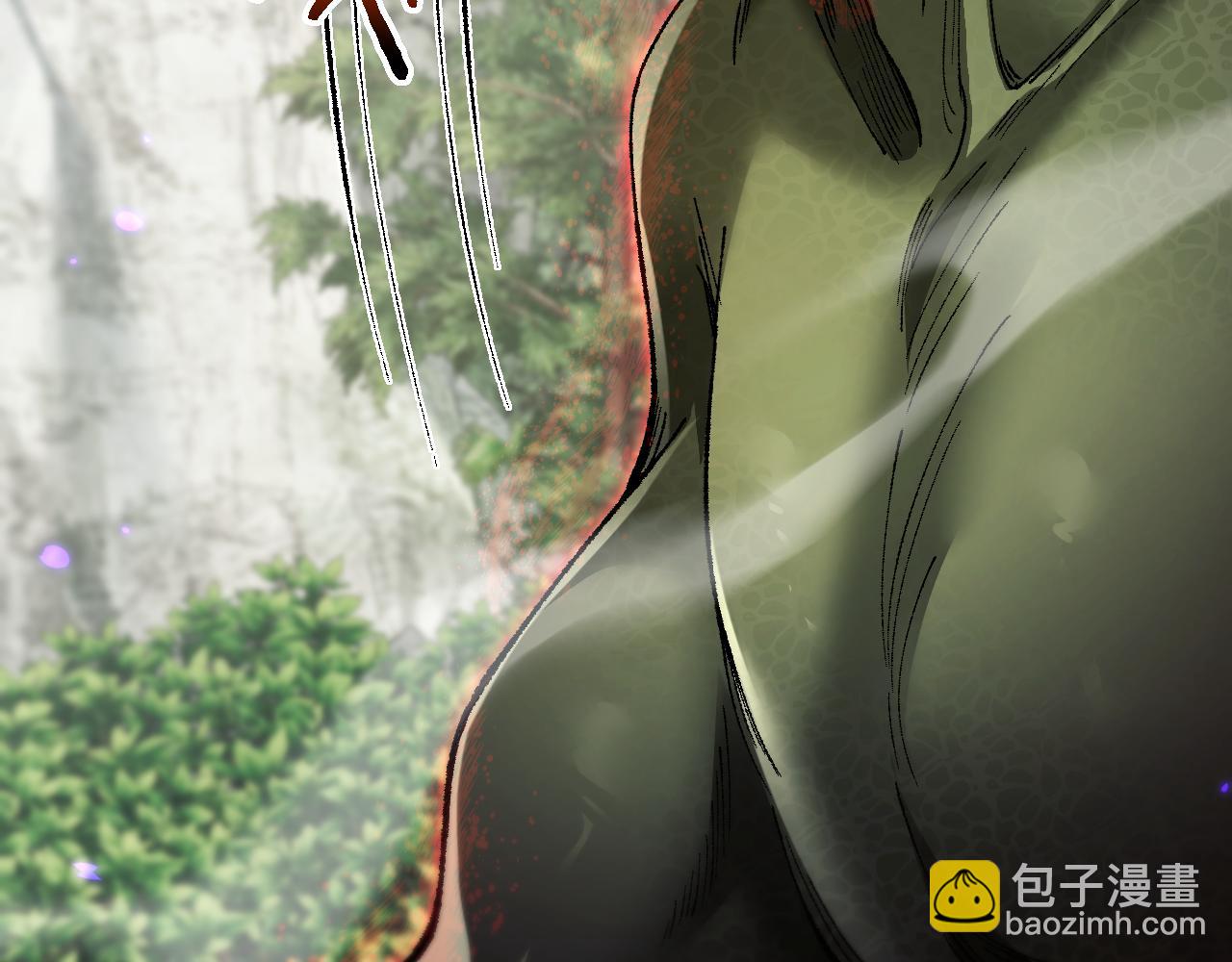 從哥布林到哥布林神 - 第43話 這就成了！(1/4) - 5