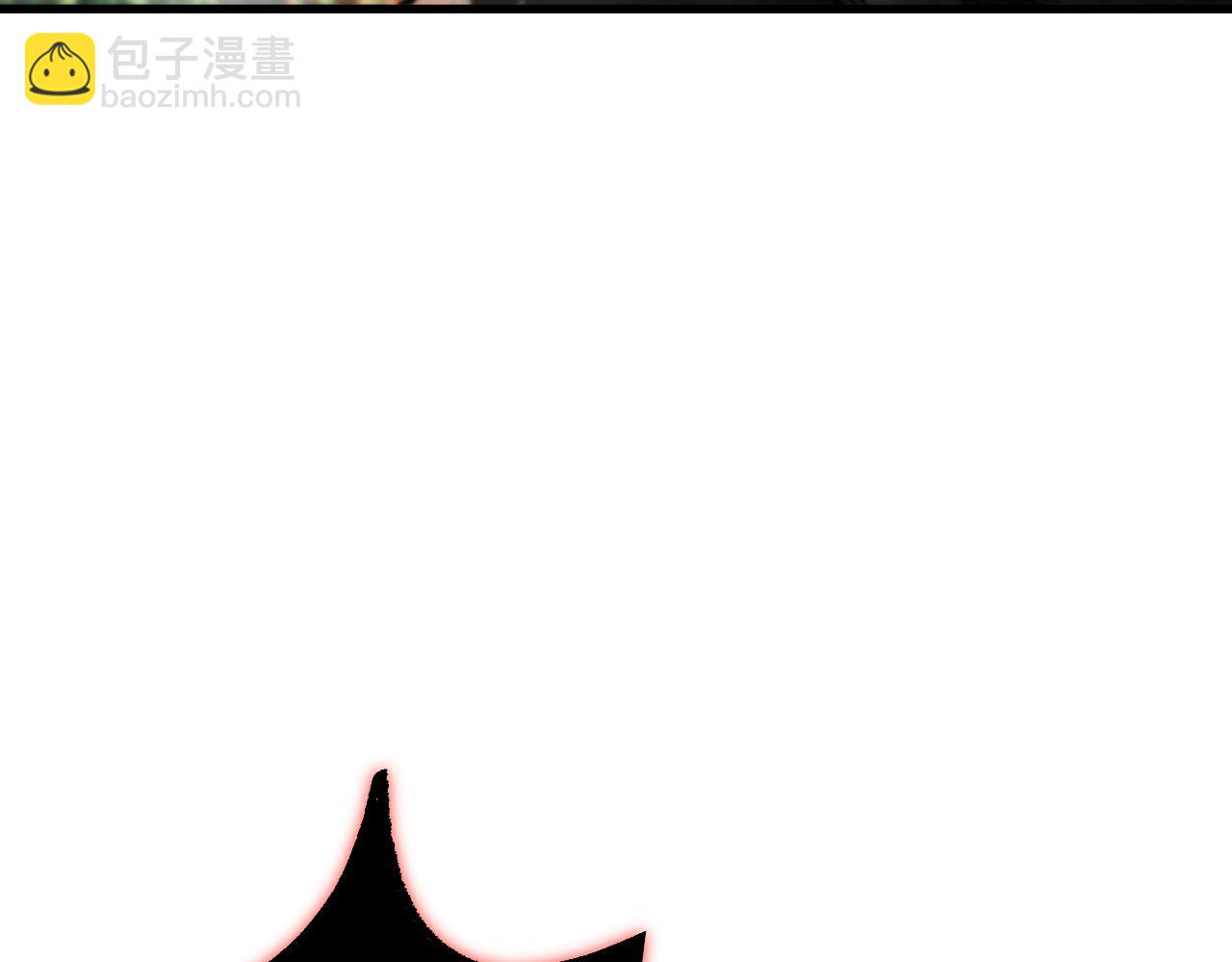 從哥布林到哥布林神 - 第43話 這就成了！(1/4) - 6