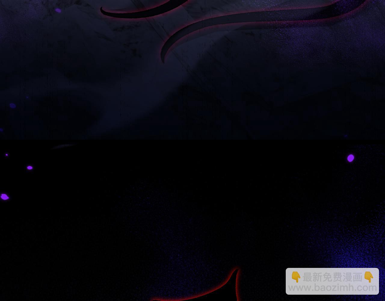 從哥布林到哥布林神 - 第43話 這就成了！(1/4) - 1