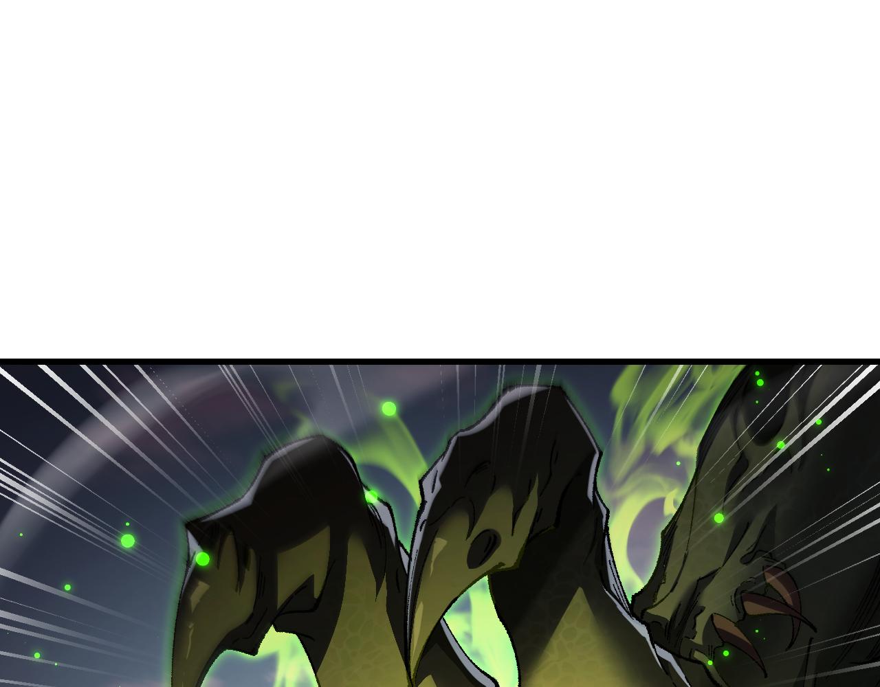 第47话 时机正好！(1/4)-第47话