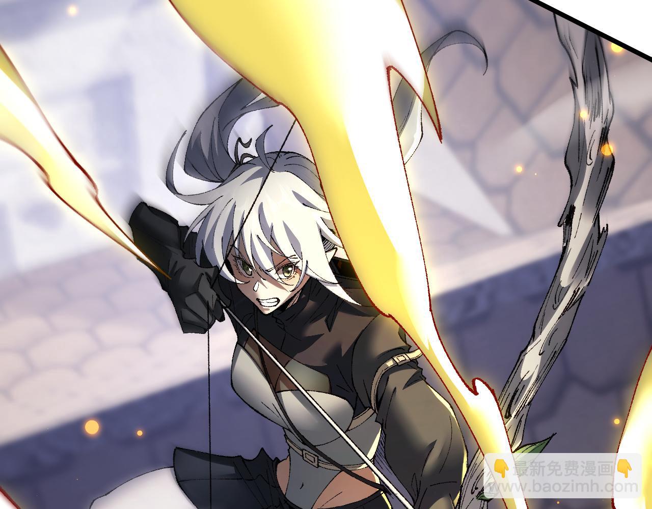 第47话 时机正好！(1/4)-第47话