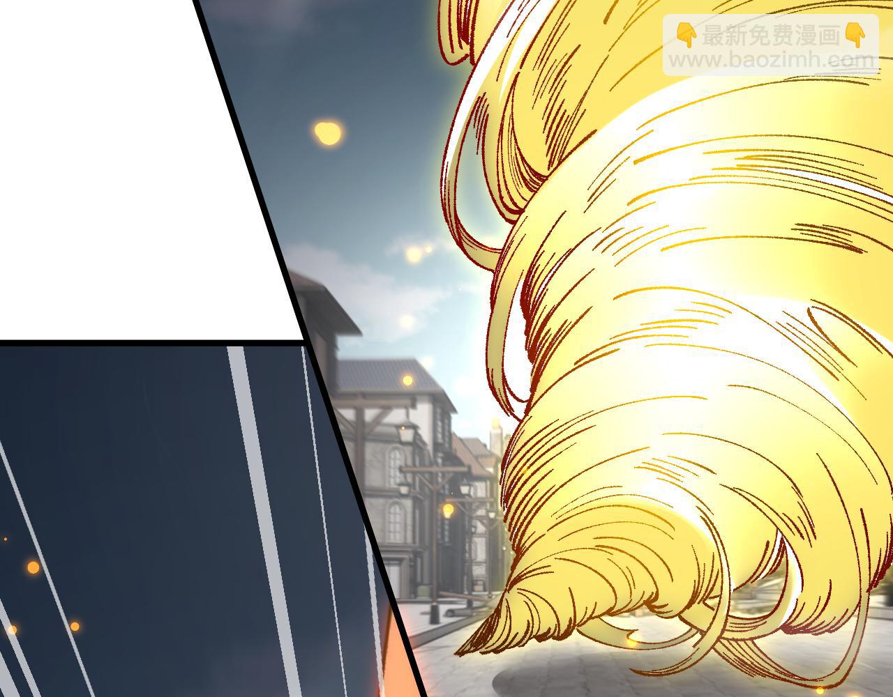 第47话 时机正好！(1/4)-第47话