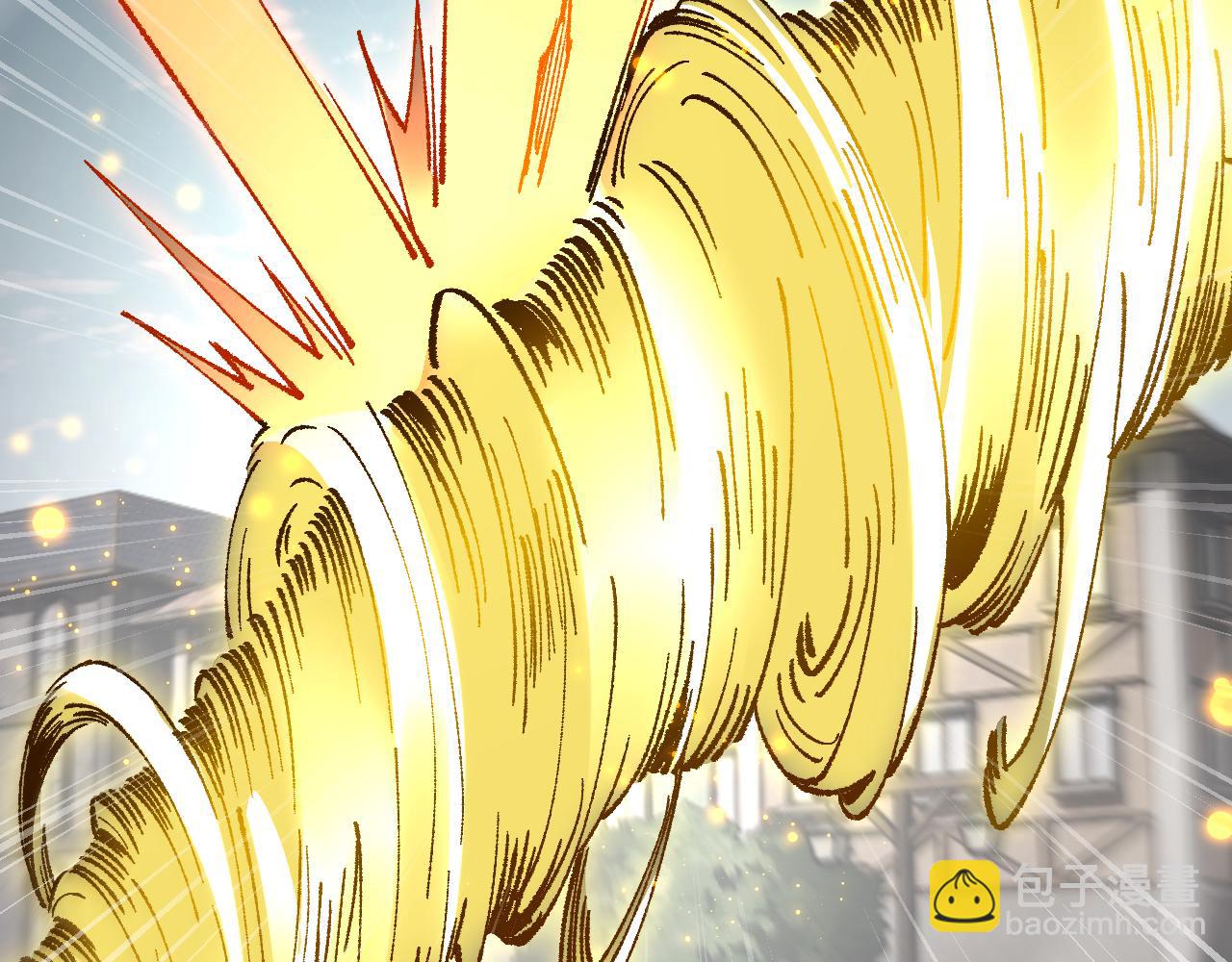 第47话 时机正好！(1/4)-第47话