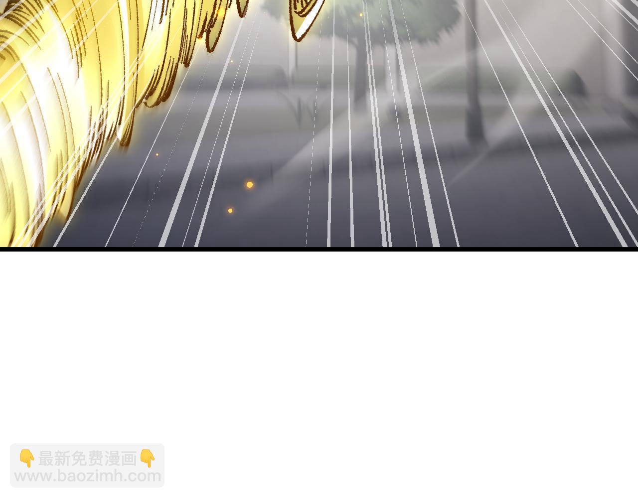 第47话 时机正好！(1/4)-第47话