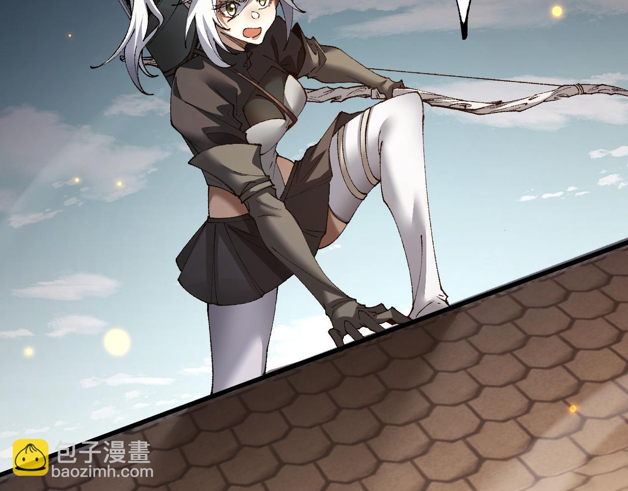 第47话 时机正好！(1/4)-第47话