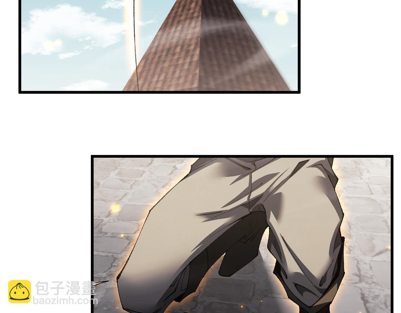 第47话 时机正好！(1/4)-第47话