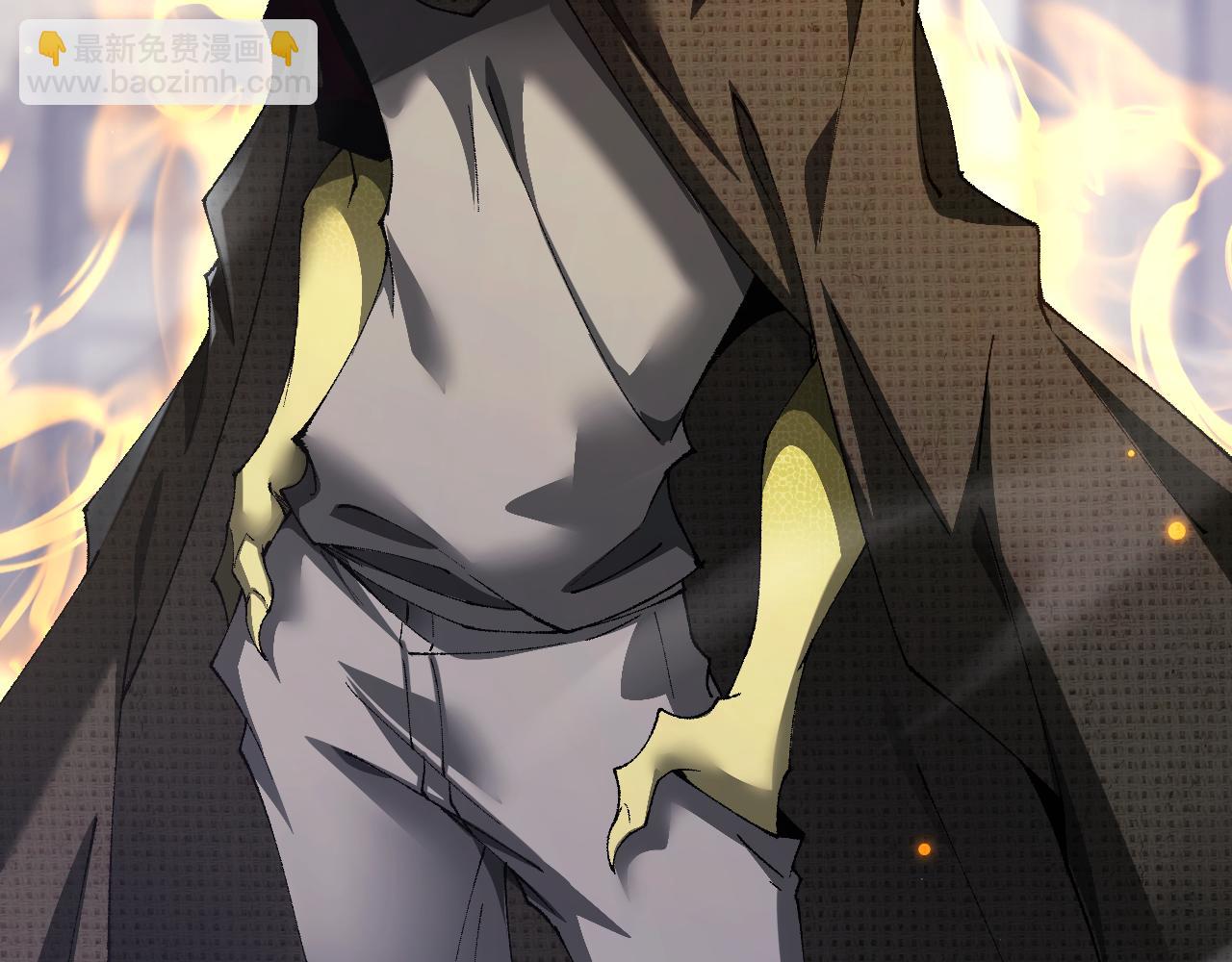 第47话 时机正好！(1/4)-第47话