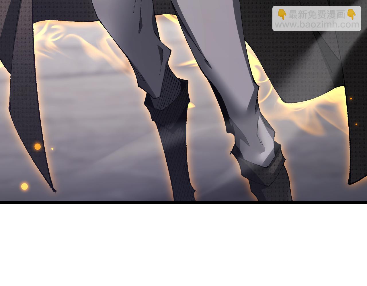 第47话 时机正好！(1/4)-第47话