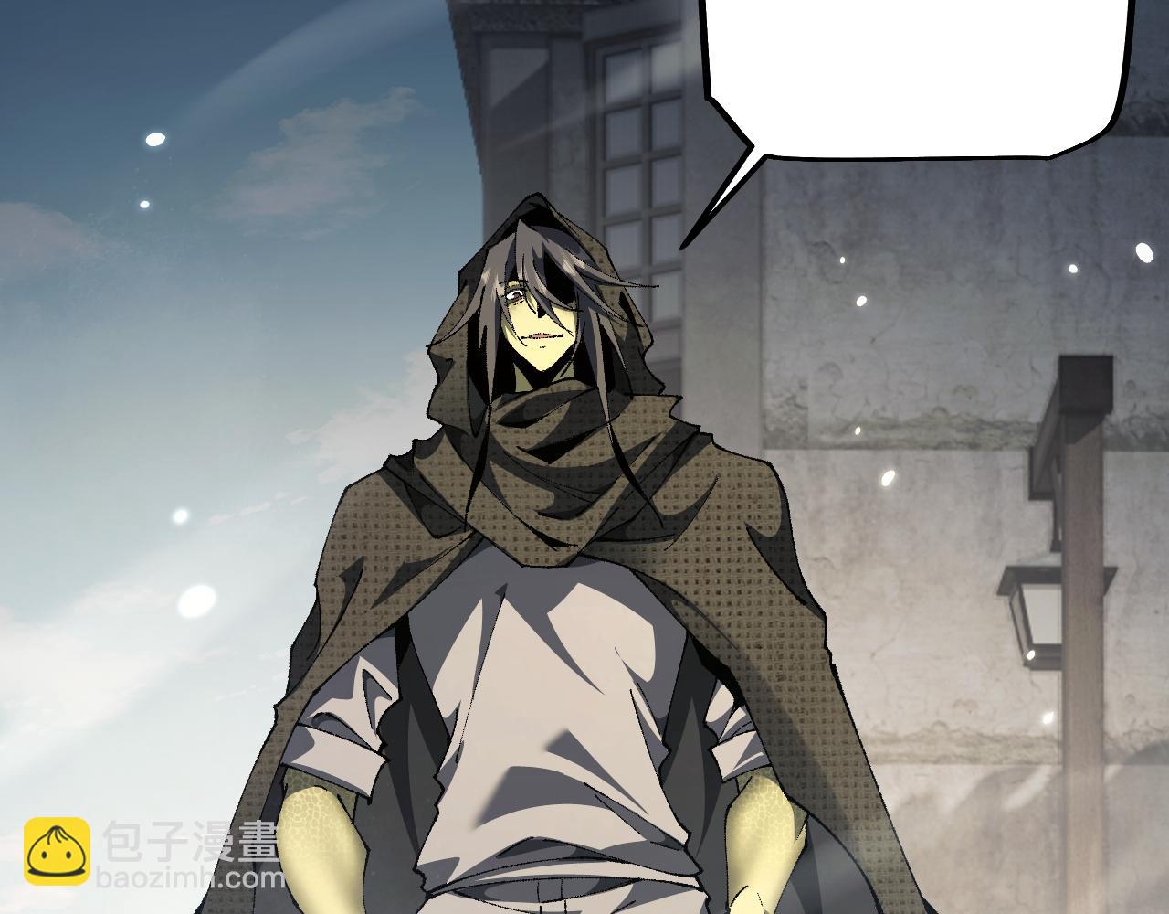 第47话 时机正好！(1/4)-第47话