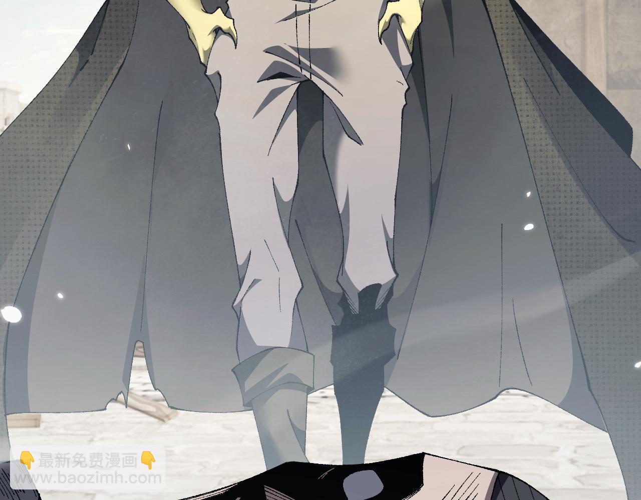 第47话 时机正好！(1/4)-第47话