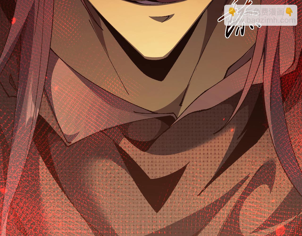 第47话 时机正好！(1/4)-第47话