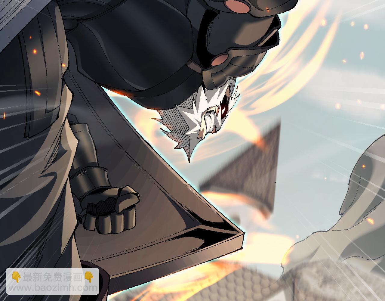 第47话 时机正好！(1/4)-第47话