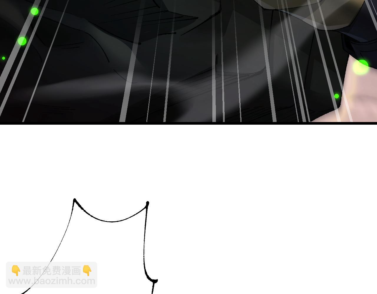 第47话 时机正好！(1/4)-第47话