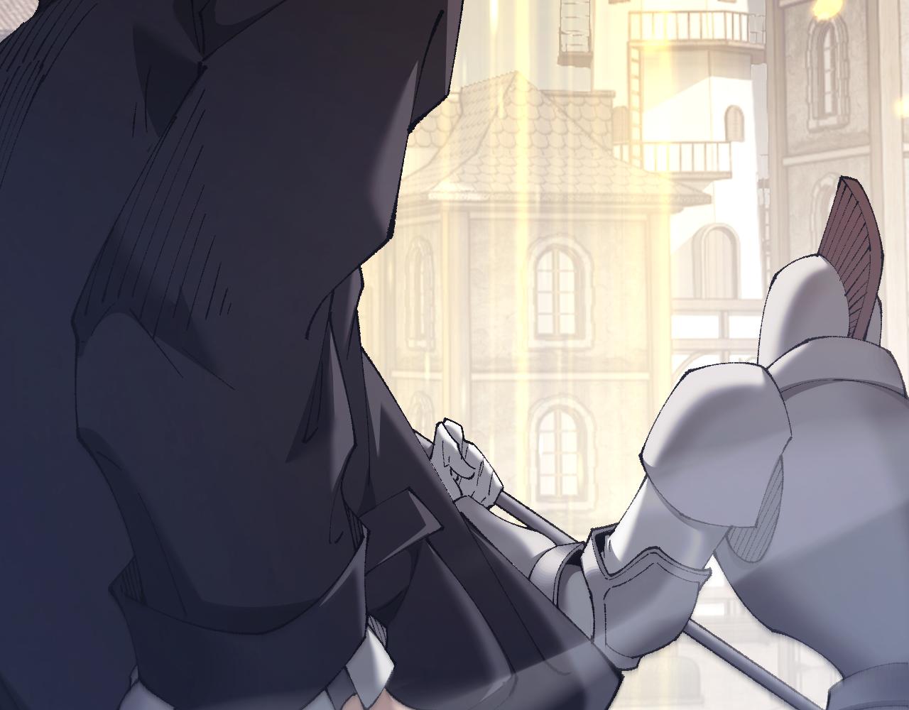 從哥布林到哥布林神 - 第49話 大戰一觸即發！(1/4) - 3
