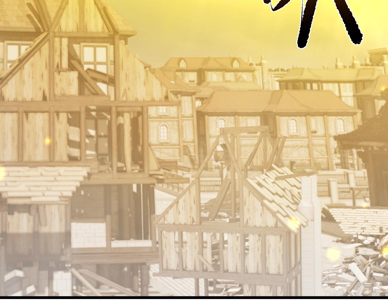 從哥布林到哥布林神 - 第49話 大戰一觸即發！(1/4) - 5