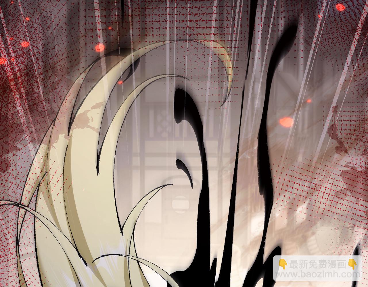 從哥布林到哥布林神 - 第49話 大戰一觸即發！(1/4) - 5