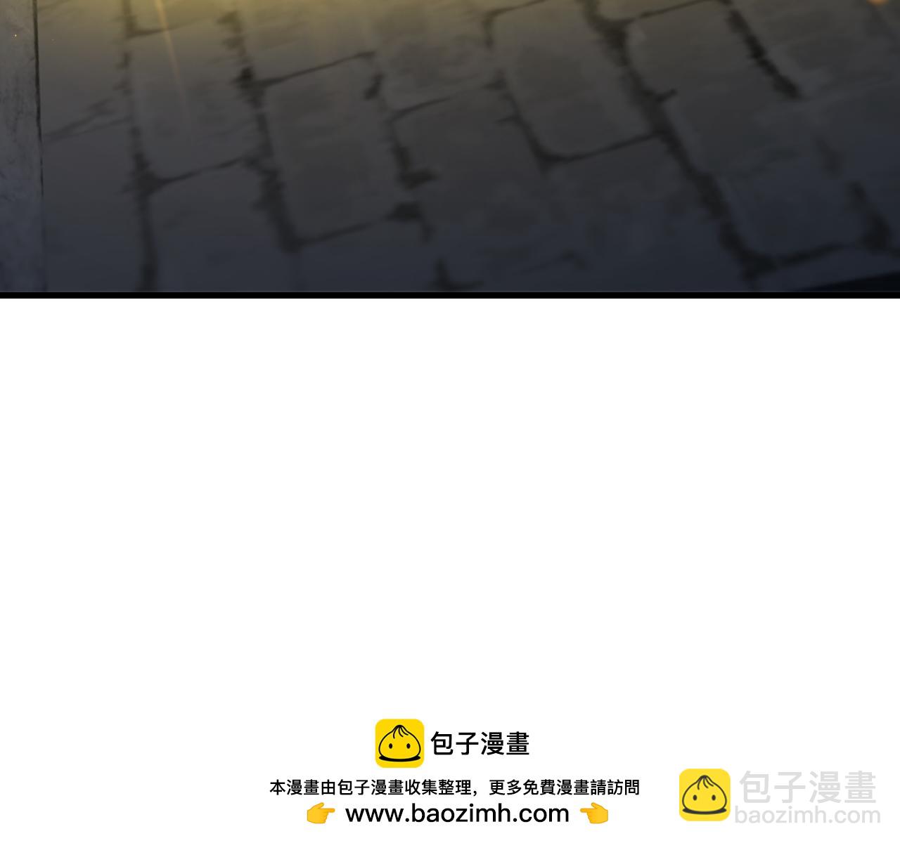 從哥布林到哥布林神 - 第49話 大戰一觸即發！(1/4) - 2