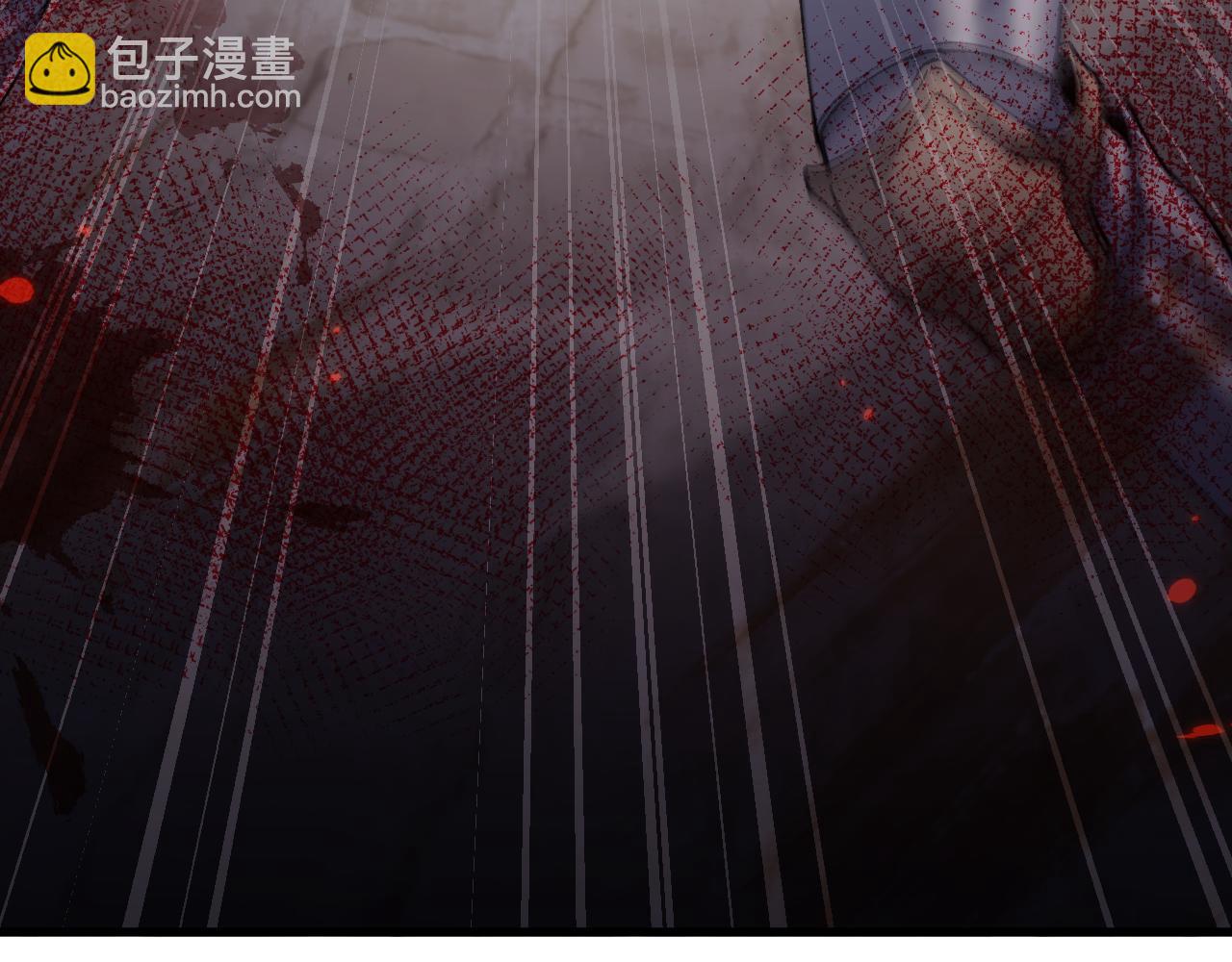 從哥布林到哥布林神 - 第49話 大戰一觸即發！(1/4) - 8