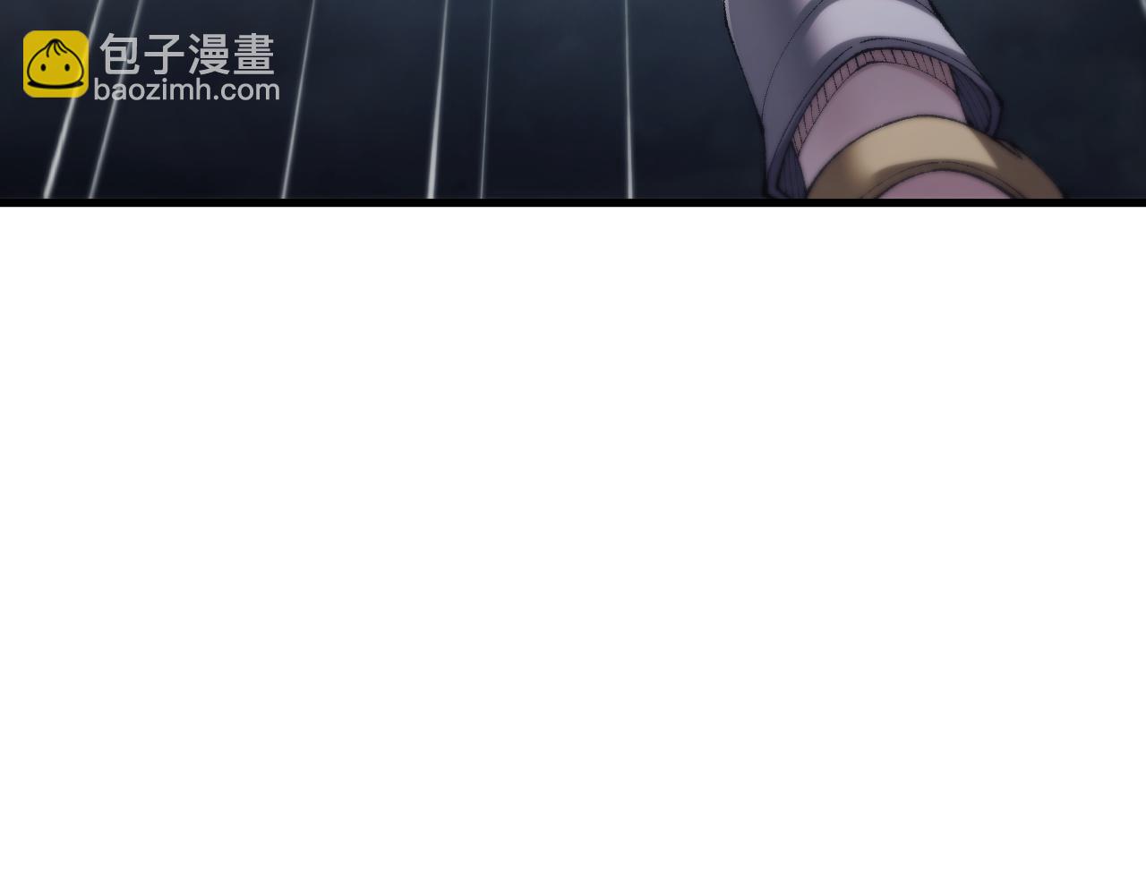 從哥布林到哥布林神 - 第51話 收割(1/4) - 6