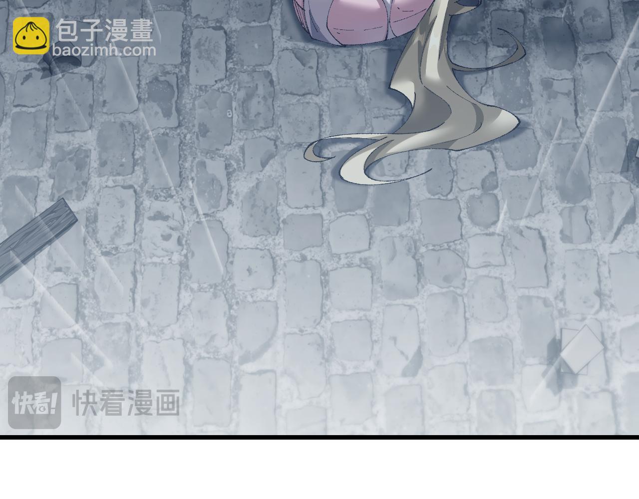 從哥布林到哥布林神 - 第51話 收割(1/4) - 4