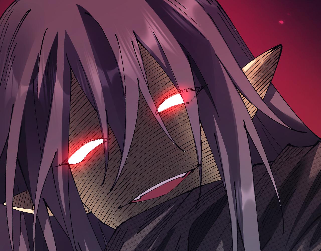 從哥布林到哥布林神 - 第51話 收割(1/4) - 2