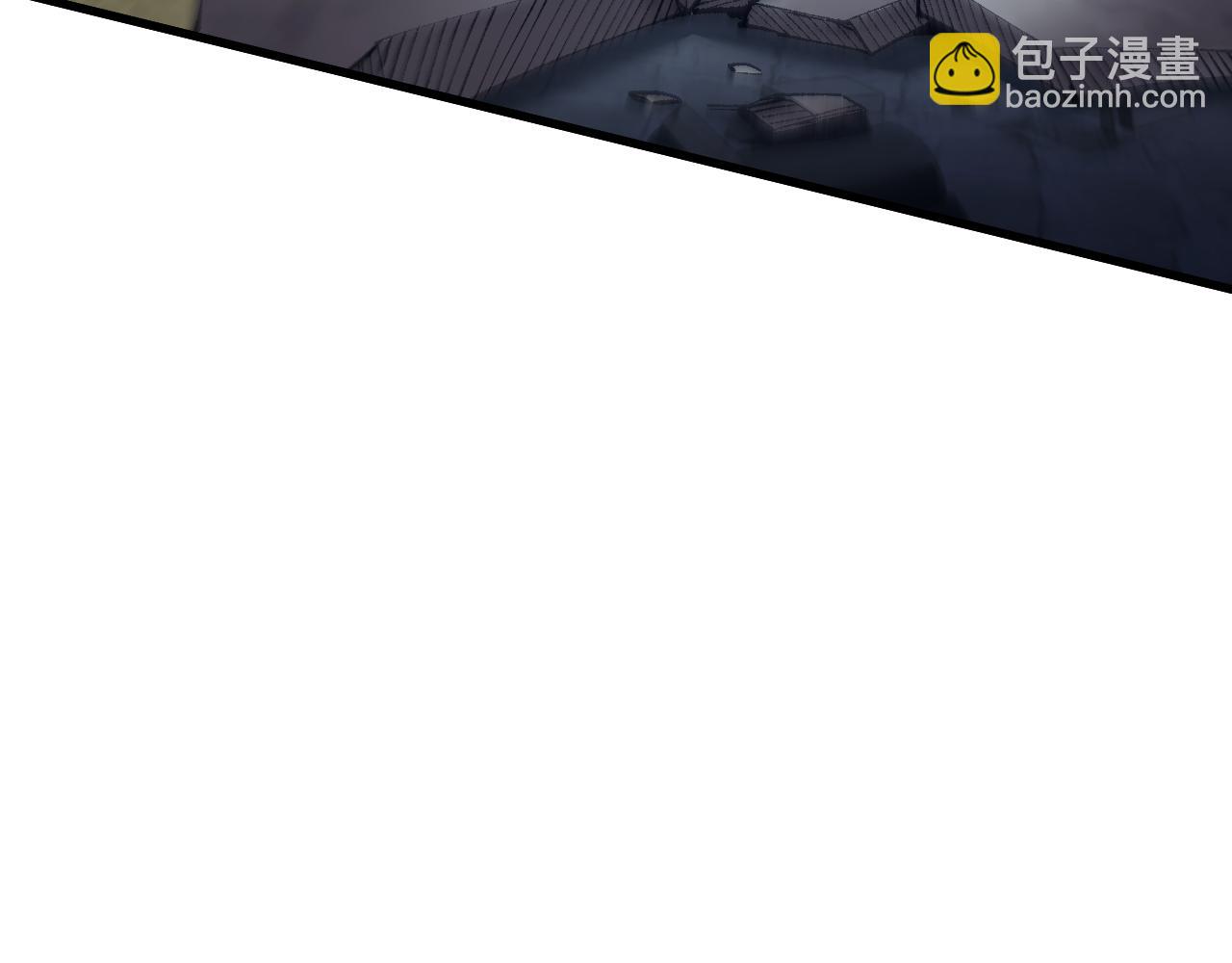 從哥布林到哥布林神 - 第51話 收割(1/4) - 3