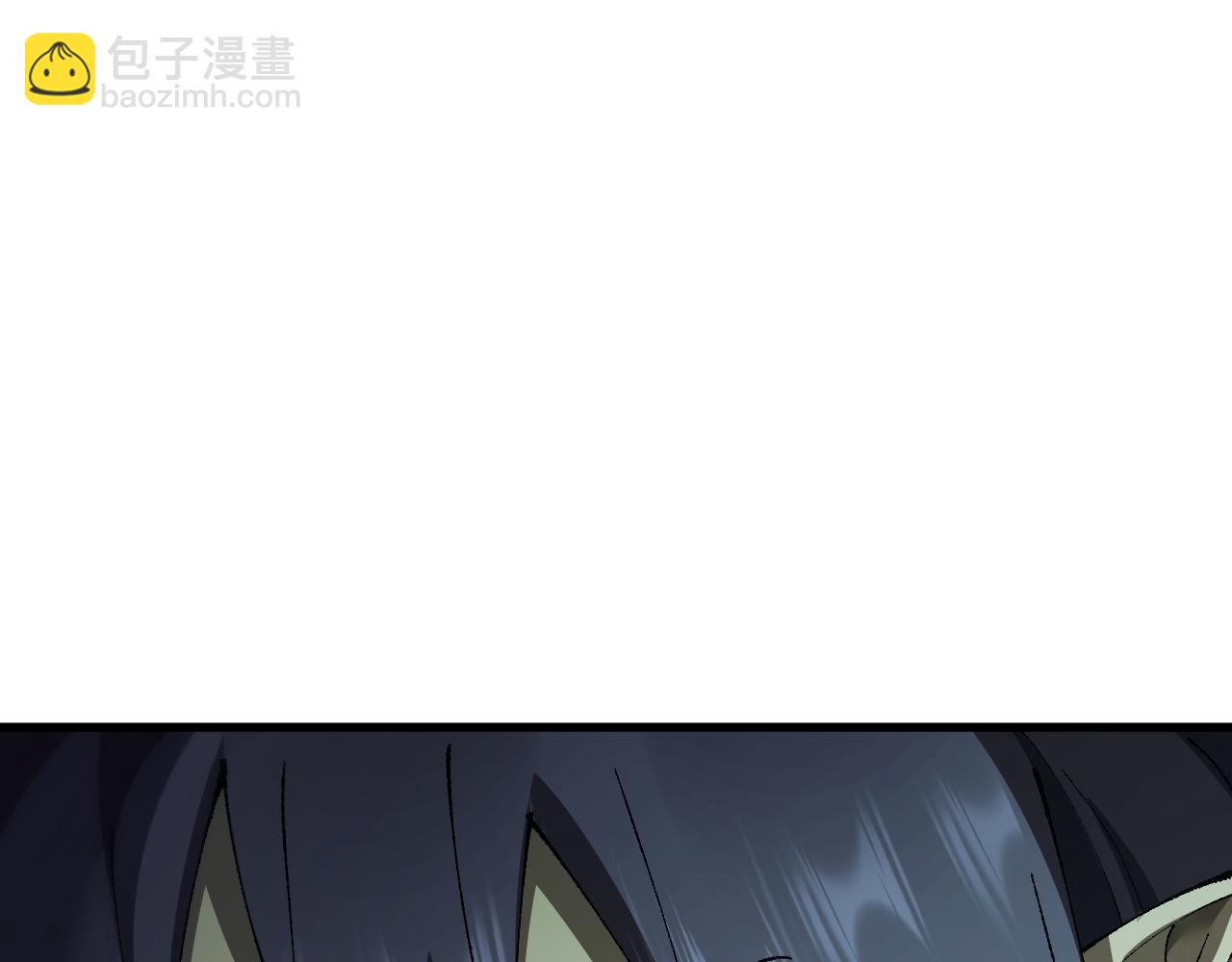 從哥布林到哥布林神 - 第51話 收割(1/4) - 4