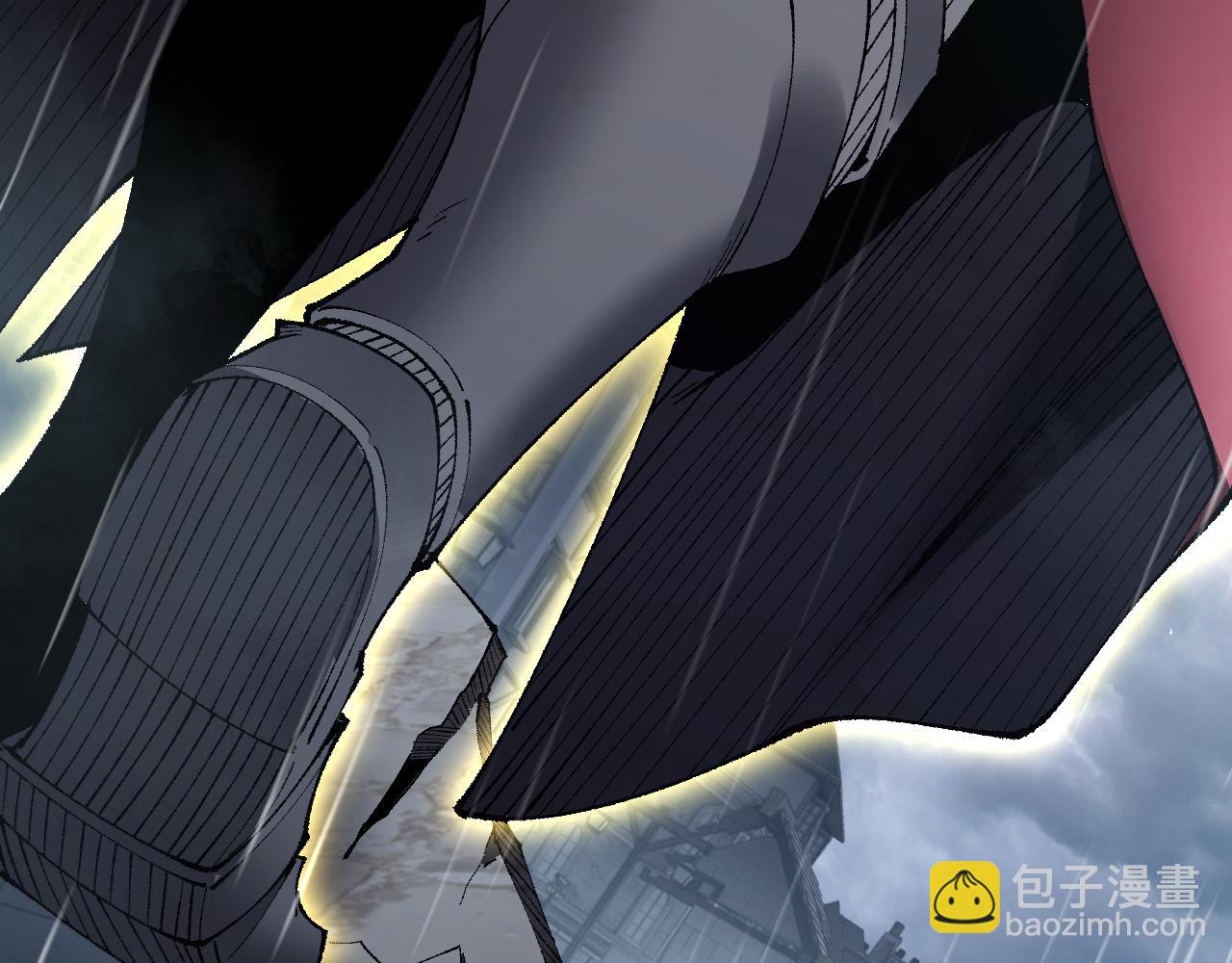 從哥布林到哥布林神 - 第51話 收割(1/4) - 1