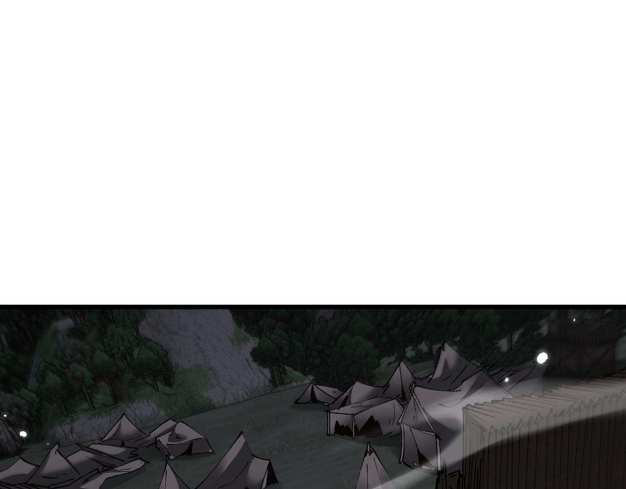從哥布林到哥布林神 - 第53話 發展部落(1/4) - 1