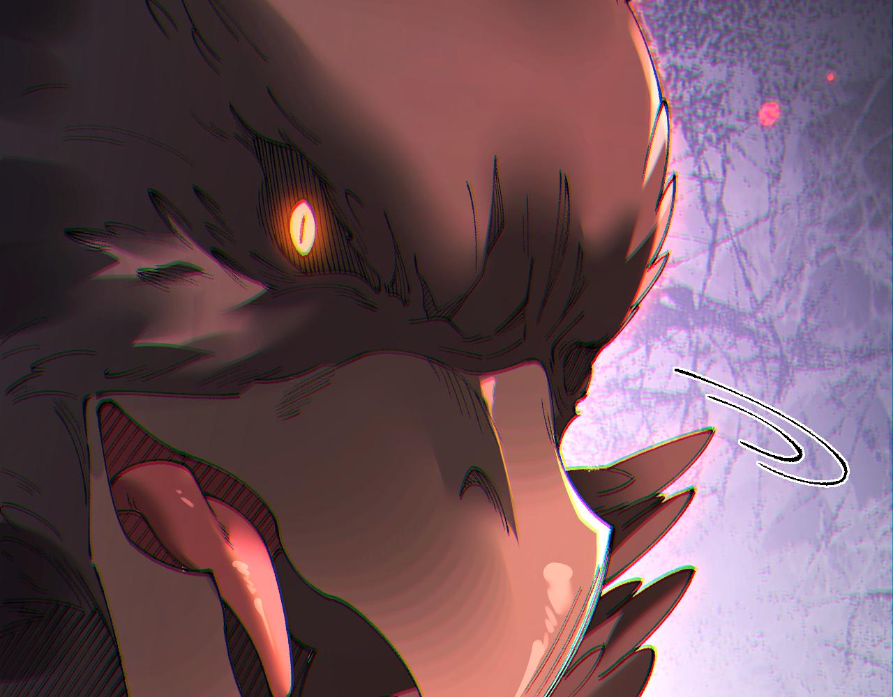 從哥布林到哥布林神 - 第53話 發展部落(1/4) - 3