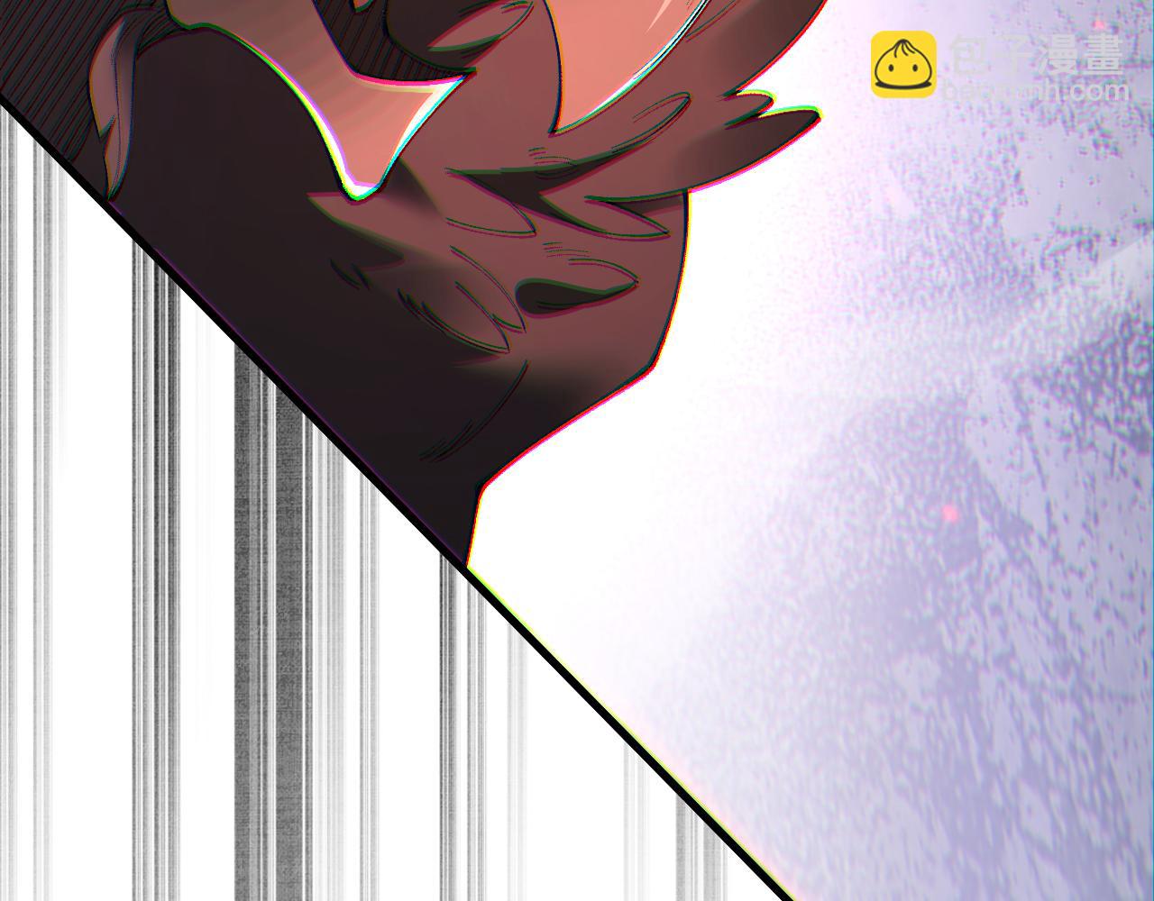 從哥布林到哥布林神 - 第53話 發展部落(1/4) - 4