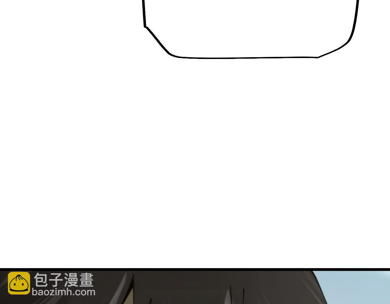 從哥布林到哥布林神 - 第53話 發展部落(1/4) - 3