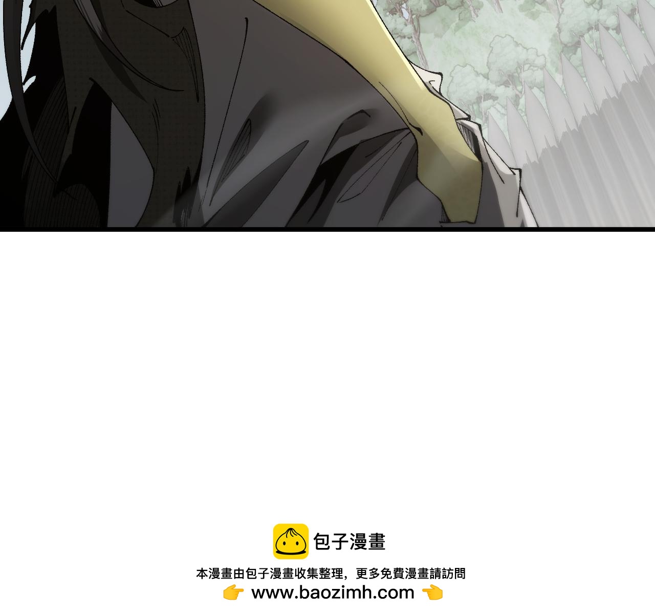 從哥布林到哥布林神 - 第53話 發展部落(1/4) - 2