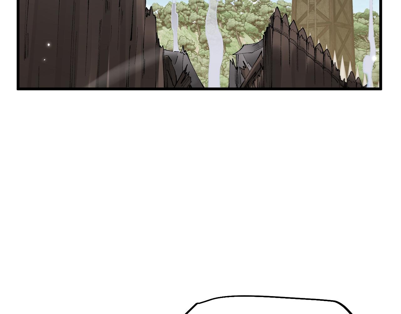 從哥布林到哥布林神 - 第53話 發展部落(1/4) - 6